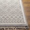Livabliss Palermo PLR-2300 Machine Crafted Area Rug PLR2300-9212 - alternate 5
